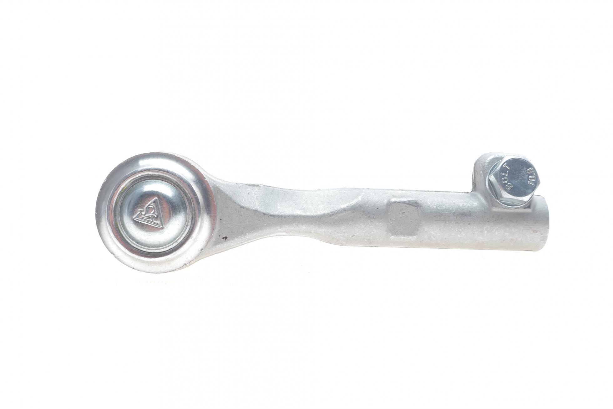 17BM2501 AS METAL